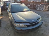   Dezmembram RENAULT LAGUNA II 2001 2.0 (F5R700)