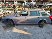   Dezmembram RENAULT LAGUNA II 2001 2.0 (F5R700)