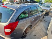   Dezmembram RENAULT LAGUNA II 2001 2.0 (F5R700)