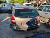   Dezmembram RENAULT LAGUNA II 2001 2.0 (F5R700)