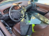   Dezmembram RENAULT LAGUNA II 2001 2.0 (F5R700)