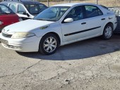   Dezmembram RENAULT LAGUNA II 2003 1.9 DCI (F9Q-T7)