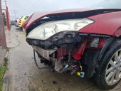   Dezmembram RENAULT LAGUNA III 2008 2.0 (M9R-A8)