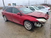  Dezmembram RENAULT LAGUNA III 2008 2.0 (M9R-A8)