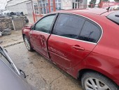   Dezmembram RENAULT LAGUNA III 2008 2.0 (M9R-A8)