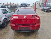   Dezmembram RENAULT LAGUNA III 2008 2.0 (M9R-A8)