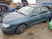   Dezmembram RENAULT MEGANE 1997 1.6 (K7M-A7)