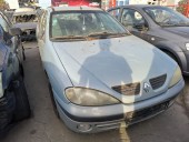   Dezmembram RENAULT MEGANE 2000 1.6 (K7M 702)