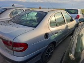   Dezmembram RENAULT MEGANE 2000 1.6 (K7M 702)