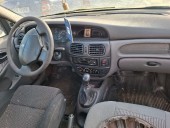   Dezmembram RENAULT MEGANE 2000 1.6 (K7M 702)