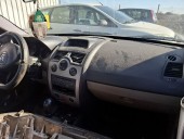   Dezmembram RENAULT MEGANE II 2004 1.6 (K4M-T7)