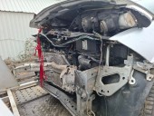   Dezmembram RENAULT MEGANE II 2006 1.6 (K4M812)
