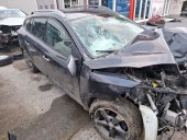   Dezmembram RENAULT MEGANE III 2011 1.9 (F9Q-N8)