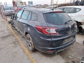   Dezmembram RENAULT MEGANE III 2011 1.9 (F9Q-N8)