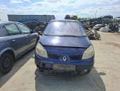   Dezmembram RENAULT SCENIC II 2003 1.5 (K9K 722)