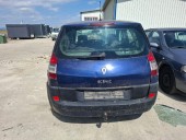   Dezmembram RENAULT SCENIC II 2003 1.5 (K9K 722)