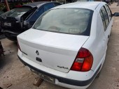   Dezmembram RENAULT SYMBOL 2005 1.5 (K9K 706)