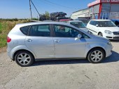   Dezmembram SEAT ALTEA 2004 1.6 (BGU)