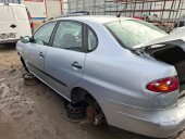   Dezmembram SEAT CORDOBA 2005 1.4 (BBZ)