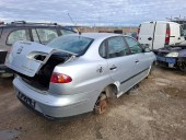   Dezmembram SEAT CORDOBA 2005 1.4 (BBZ)