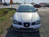   Dezmembram SEAT IBIZA III 2003 1.4 (AMF)