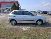   Dezmembram SEAT IBIZA III 2003 1.4 (AMF)