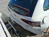   Dezmembram SEAT IBIZA III 2008 1.9 (AXR)