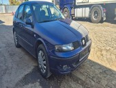   Dezmembram SEAT LEON 2001 1.9 TDI (ASV)