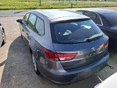   Dezmembram SEAT LEON 2014 1.6 (CLHA)
