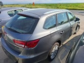   Dezmembram SEAT LEON 2014 1.6 (CLHA)