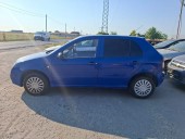  Dezmembram SKODA FABIA 2006 1.2 (BMD)