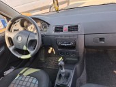   Dezmembram SKODA FABIA 2007 1.2 (BME)