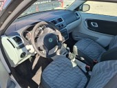   Dezmembram SKODA FABIA II 2009 1.4 (BXW)