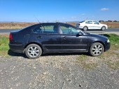   Dezmembram SKODA OCTAVIA II 2005 1.9 (BKC)
