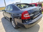   Dezmembram SKODA OCTAVIA II 2006 2.0 FSI (BLR)