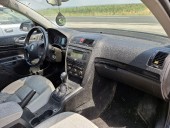  Dezmembram SKODA OCTAVIA II 2006 2.0 FSI (BLR)