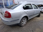   Dezmembram SKODA OCTAVIA II 2008 1.9 TDI (BXE)
