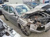   Dezmembram SKODA OCTAVIA II 2011 1.4 (CAXA)