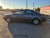   Dezmembram SKODA SUPERB 2004 1.9 (AWX)