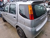   Dezmembram SUZUKI IGNIS 2004 1.3 (M13A)