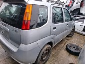   Dezmembram SUZUKI IGNIS 2004 1.3 (M13A)