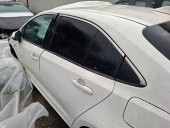   Dezmembram TOYOTA COROLLA 2021 1.8 (2ZR-FXE)