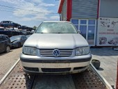   Dezmembram VOLKSWAGEN BORA 2000 1.4 (AXP)