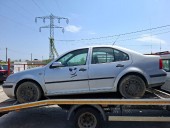   Dezmembram VOLKSWAGEN BORA 2000 1.4 (AXP)