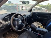   Dezmembram VOLKSWAGEN BORA 2000 1.4 (AXP)