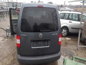   Dezmembram VOLKSWAGEN CADDY III 2006 1.9 TDI (BLS)