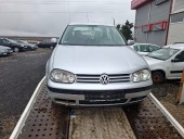   Dezmembram VOLKSWAGEN GOLF IV 2001 1.4 (AXP)