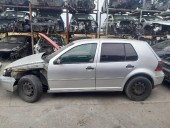   Dezmembram VOLKSWAGEN GOLF IV 2003 1.6 (BCB)