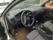   Dezmembram VOLKSWAGEN GOLF IV 2003 1.6 (BCB)