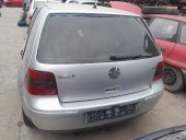   Dezmembram VOLKSWAGEN GOLF IV 2003 1.6 (BCB)